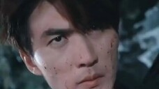 『Full』จักรพรรดิเก้าดารา#ติดตามเต็มเริ่อง