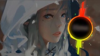 Bốn chữ lắm nhạc hot Remix  #musichaynhat