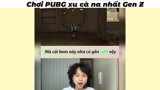 Xu cà na vậy #haihuoc #funny