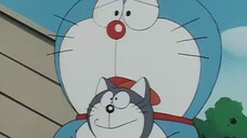 Doraemon Hindi S01E34