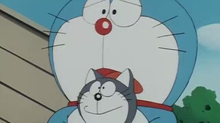 Doraemon Hindi S01E34