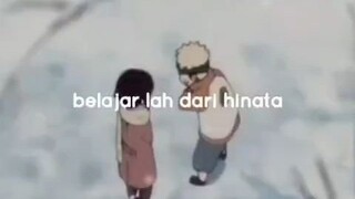 Adakah yang sepertinya di dunia nyata ?