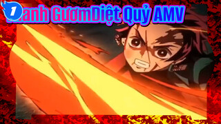 Thanh GươmDiệt Quỷ | AMV_1