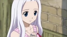 Hội pháp sư Fairy Tail [ Vietsub] - Tập 21 ( Full)