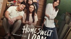 Home Sweet Loan - Film Indonesia (2025)