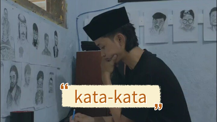 setelah sekian lama artblock.