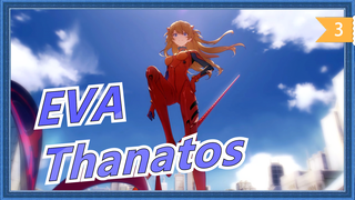 [EVA IN] Thanatos (ver. diperpanjang) / Musik Murni_3