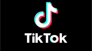 just a normal tiktok