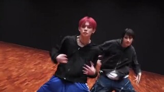 【Choi Yeonjun & Hueningkai】ĐÁNH VÀO GGUMMMMM!!!!! Thành viên trẻ nhất của nhóm cha240916 Cập nhật Ti