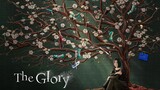 THE GLORY || EPISODE 8 || SUBTITLE INDONESIA || END ||