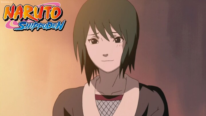 Naruto Shippuden Episode 183 Tagalog Dubbed