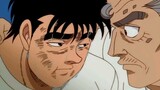 Hajime no Ippo Episode 7 (English Sub)