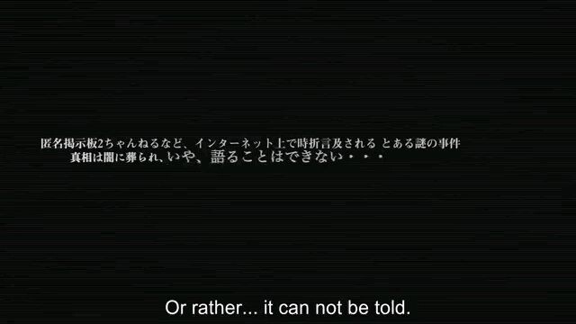 The Samejima Incident (2020) - [Eng Sub]