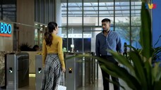 Seadanya Aku Episod 27