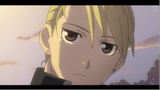11 Những Giọt nước mắt của Anime    #Animehay#animeDacsac#Naruto#BorutoVN
