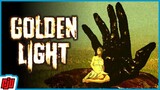 Golden Light Demo | Roguelike First Try | Indie Horror Game