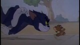 Tom and Jerry dubbing to aid sleep animation dubbing