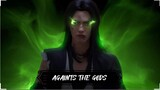 against the gods eps 3