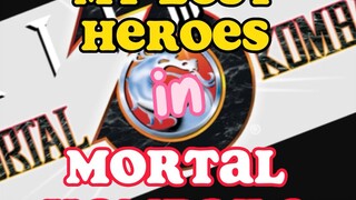 top 10 mk3 heroes