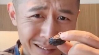 善意的提醒不好吗？