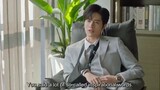 perfect mis match episode4 eng sub