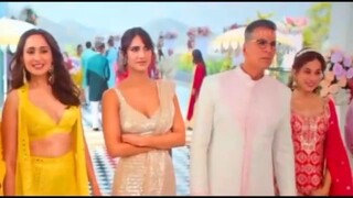 khel_khel_Mein_full_movie_Hindi_2024 || Akshay_Kumar,0vaani_Ammy ,Taapsee_Pannu