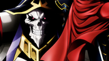 World-Class Items Owned by Ainz Urgon