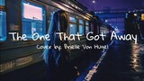 The One That Got Away - Katy Perry (Cover by: Brielle Von Hugel) | Aesthetic Lyrics