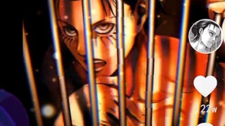 Gunakan Douyin untuk membuka Attack on Titan