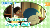 Doraemon|[360] +[720]Doraemon Baru| Plus | Tidak Resmi| Jangan Klik!!!!!_A7