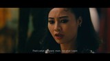 CÔ BA SÀI GÒN | Trailer