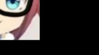 Brother, I really want to refine the Ten Thousand Souls Banner! !
