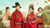 [Eps 2] Song Of Youth SUB INDO