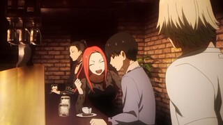 ghoul ep4 part5 (eng dub)