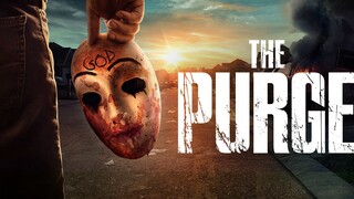 The Purge S01E06