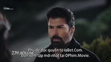 Cầm Tù EP 239 [Sub Việt]
