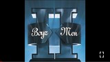 Boyz II Men - On Bended Knee