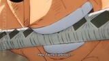Burn! 🔥 #Onepiece #Luffy! #TheMonsterTrio
