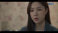 Red Balloon 🎈 🎈 (Tagalog Dubbed) on GMA Network Full Episode 22 April 15, 2025 (Kapuso Stream)