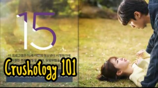 𓆩 Crushology101 ™Eps•11•✇Terjemahan indo𓆪