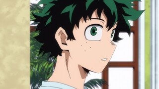 My Hero Academia S07E01 1080p