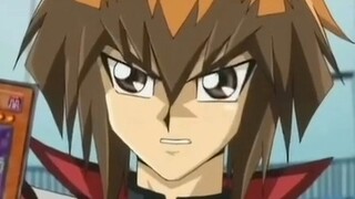 Yu-Gi-Oh! GX Professor Kronos VS Judai: The Duel of Repaying a Favor Part 2