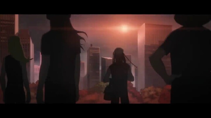 Metalocalypse: Army of the Doomstar TOO watch full  movie:Link Description