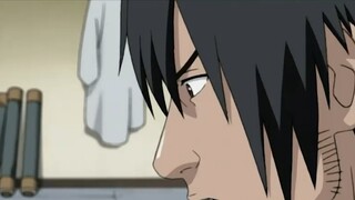 Melihat lebih dekat kehidupan Sarutobi Asuma, jounin elit pertama Konoha yang gagal dalam kecerdasan