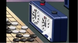 [Anime vietsub 2018] Hikaru Kỳ Thủ Cờ Vây Tập 06 - HD Vietsub