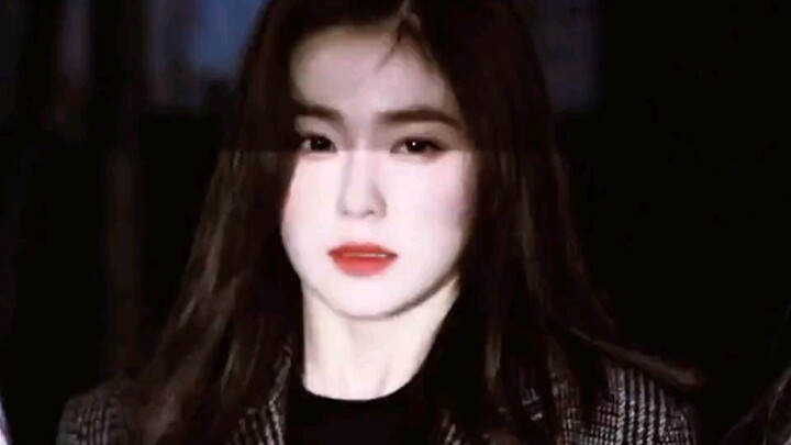 [Bae Joo-hyun] Bae sister's famous flash scene, the goddess of beauty descends