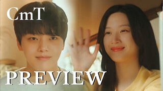 Link: Eat, Love, Kill  | Ep 10 Preview | moon Ga Young,Yeo jin Goo | 한국 드라마