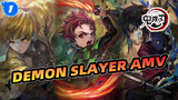 My Impression of “Demon Slayer”_1