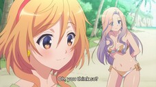 Ongaku Shoujo Episode 7 eng sub