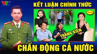 Tin Nóng Thời Sự Mới Nhất Tối Ngày 26/11/2021 /Tin Nóng Trị Việt Nam Hôm Nay.